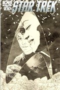 STAR TREK #11-RI 
