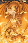 GEORGE R.R. MARTIN'S A GAME OF THRONES #6-RI 