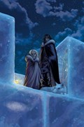 GEORGE R.R. MARTIN'S A GAME OF THRONES #7-RI-C 