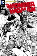 WONDER WOMAN #37-RI 