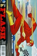 THE FLASH #37B 
