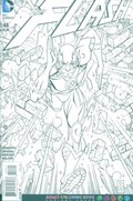 THE FLASH #48B 