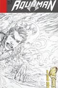 AQUAMAN #5-RI 