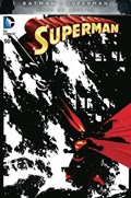 SUPERMAN #50C 