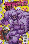 SUPERMAN #23.4B 