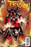 TEEN TITANS #23.1B 