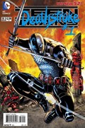 TEEN TITANS #23.2B 