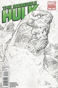 THE INCREDIBLE HULK #2B 
