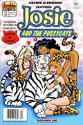 ARCHIE AND FRIENDS #53B 