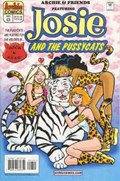 ARCHIE AND FRIENDS #53 