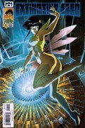 EXTINCTION SEED #1-RI 