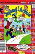 JUGHEAD WITH ARCHIE DIGEST #40 Digest