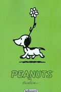 PEANUTS #4-RI 