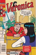 VERONICA #75B 