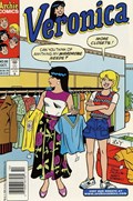 VERONICA #80B 