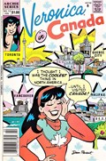 VERONICA #13B 