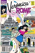 VERONICA #16B 