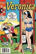VERONICA #31B 