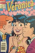 VERONICA #38B 