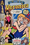 VERONICA #22 