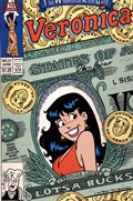 VERONICA #21 