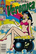 VERONICA #23B 