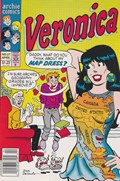 VERONICA #27B 