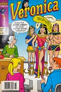 VERONICA #48B 