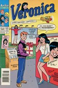 VERONICA #64B 
