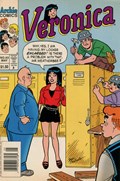 VERONICA #63B 