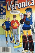 VERONICA #62B 