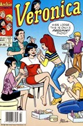 VERONICA #61B 