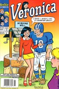 VERONICA #69B 