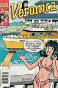 VERONICA #68B 