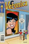 VERONICA #52B 