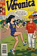 VERONICA #57B 