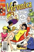 VERONICA #82 