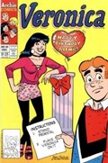 VERONICA #32 