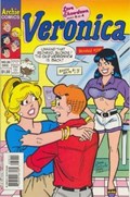 VERONICA #39 