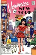 VERONICA #11 