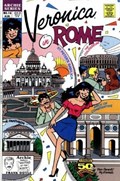 VERONICA #16 