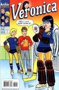 VERONICA #62 