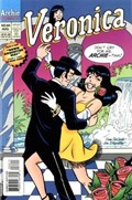 VERONICA #66 