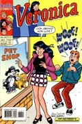 VERONICA #70 