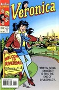 VERONICA #42 