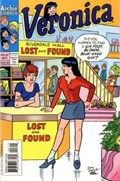VERONICA #47 