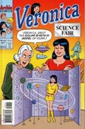 VERONICA #53 