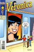 VERONICA #52 