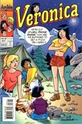 VERONICA #56 