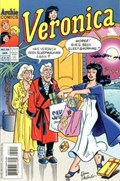 VERONICA #59 
